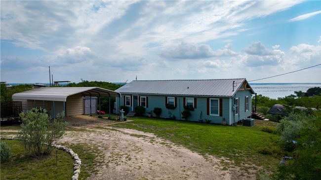100 Vista 11 Ln, House other with 2 bedrooms, 2 bathrooms and 7 parking in Sandia TX | Image 37