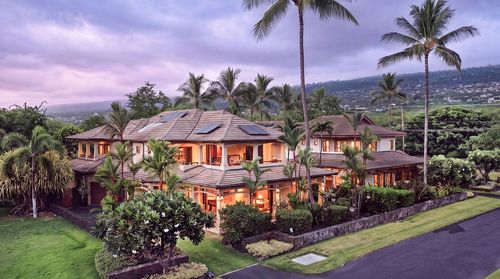 77-212 Ke Alohi Kai Pl, Kailua Kona, HI, 96740-5404 | Card Image
