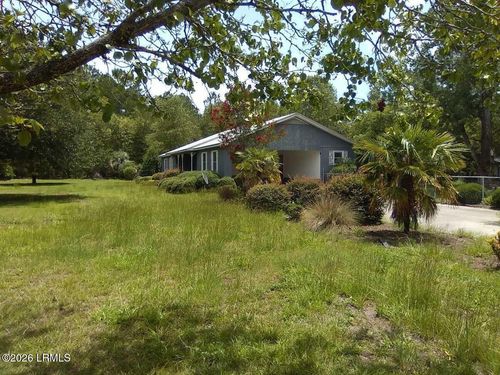 3222 Charleston Hwy, Varnville, SC, 29944-3506 | Card Image