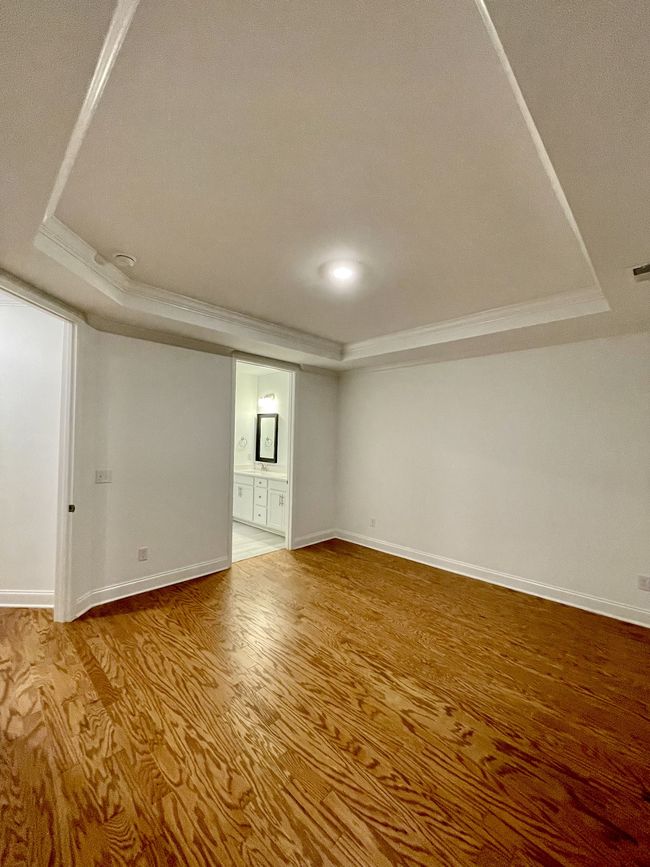 111 Calm Waters St, Condo with 3 bedrooms, 3 bathrooms and 4 parking in Franklin TN | Image 11