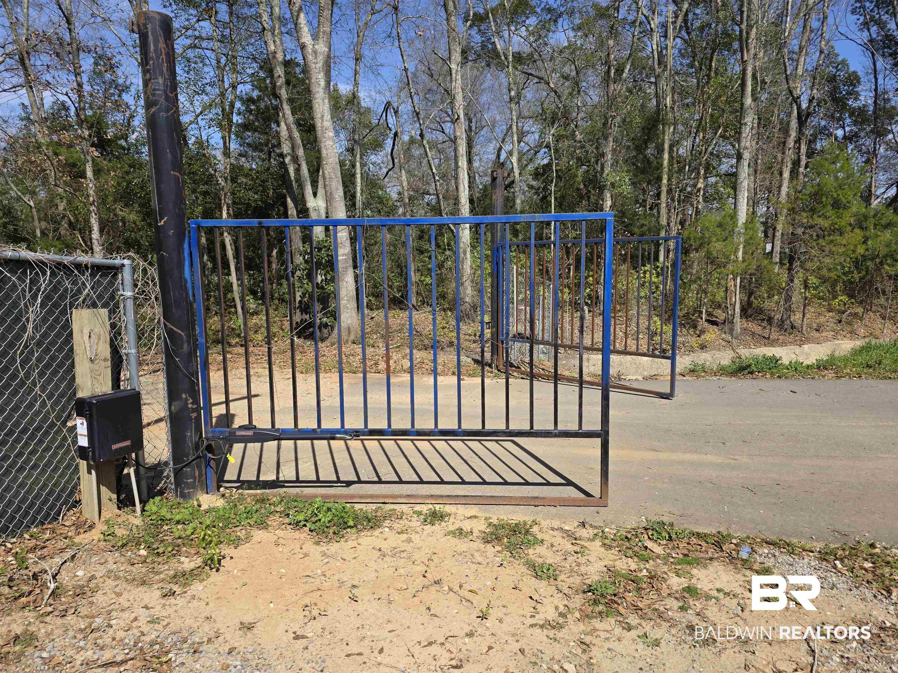 Commercial Sale in Robertsdale 2