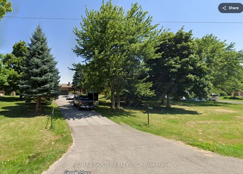 13395 Creditview Rd, Cheltenham, ON, L7C3G3 | Card Image