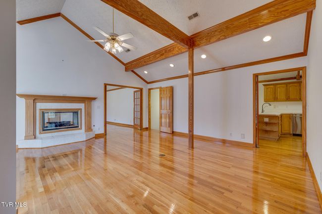 246 Worthington Dr, House other with 6 bedrooms, 6 bathrooms and null parking in Kingsport TN | Image 6