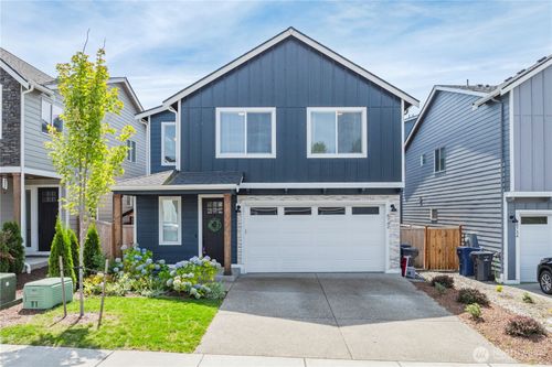 8742 69th St Ne, Marysville, WA, 98270-7869 | Card Image