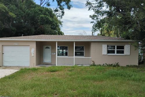 5773 4th Ave N, ST PETERSBURG, FL, 33710-7925 | Card Image