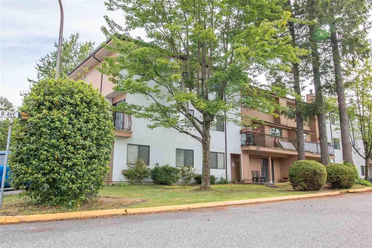 Residential in Surrey