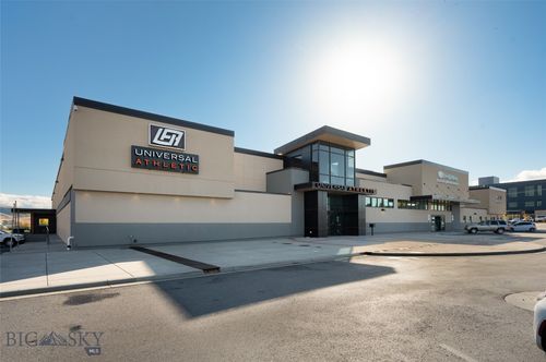 3-912 N 7th Ave, Bozeman, MT, 59715-2540 | Card Image