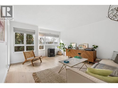 205-1330 Graveley St, Vancouver, BC, V5L3A2 | Card Image