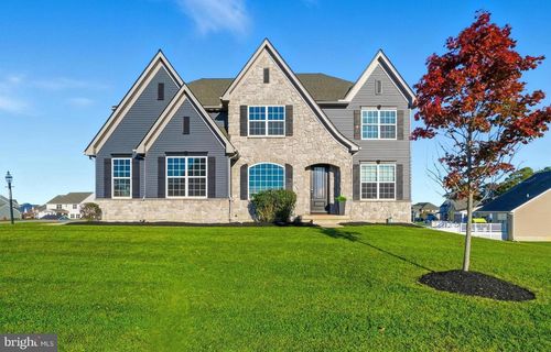 318 Eliza Rd, New Freedom, PA, 17349-9536 | Card Image