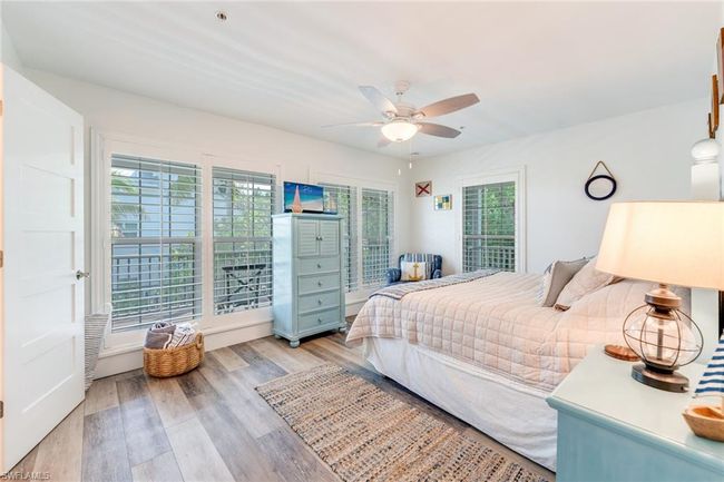 328 Useppa, House other with 5 bedrooms, 4 bathrooms and 1 parking in Useppa Island FL | Image 46