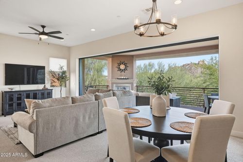 2019-27000 N Alma School Pkwy, Scottsdale, AZ, 85262-8350 | Card Image