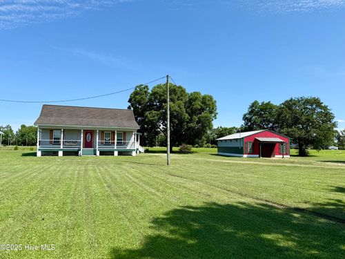 3005 Bear Grass Rd, Williamston, NC, 27892-8280 | Card Image