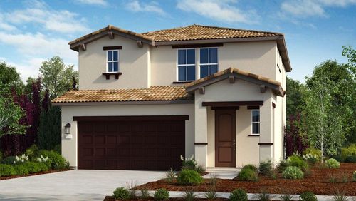 7732 Gray Wolf Way, Sacramento, CA, 95829-6211 | Card Image