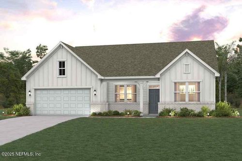 31 Orion Dr, Flagler Beach, FL, 32136 | Card Image