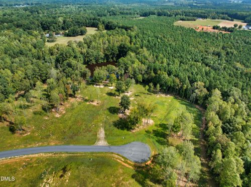 12252 Trey Point Dr, Spring Hope, NC, 27882 | Card Image