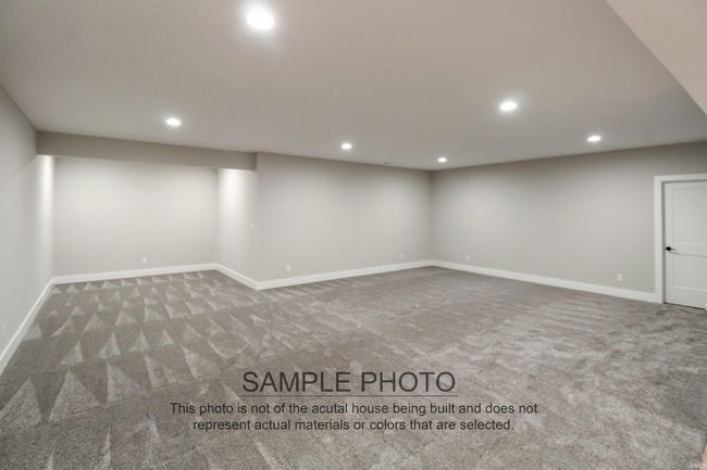4329 Demeree Way, House other with 5 bedrooms, 4 bathrooms and null parking in West Lafayette IN | Image 5