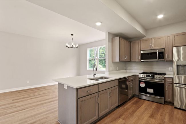 Harbor Way-20 | Image 10