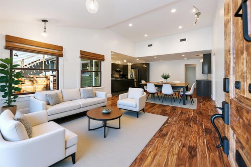 1106 Fairmount Ave, Austin, TX, 78704-3624 | Card Image