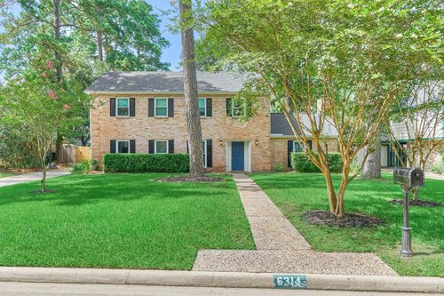 6314 Knollview Dr, Spring, TX, 77389-3682 | Card Image
