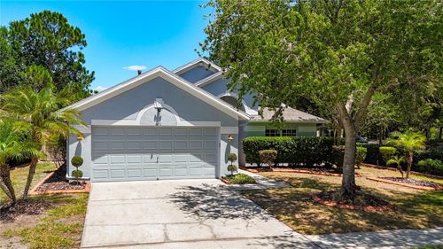 6711 Somerset Garden Way, APOLLO BEACH, FL, 33572 | Card Image