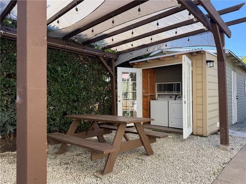 6224 Newlin Ave, Whittier, CA, 90601-3350 | Card Image