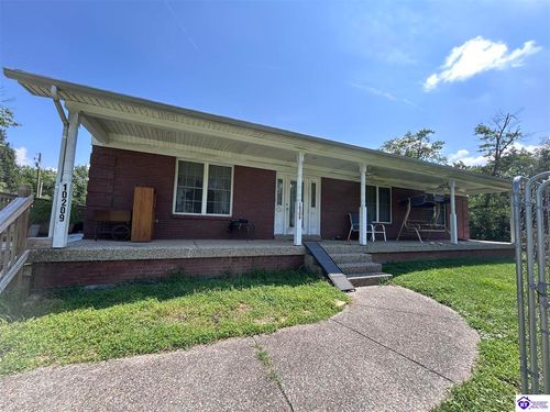 keys-ferry-rd-10209 Keys Ferry Road, Fairdale, KY, 40118 | Card Image