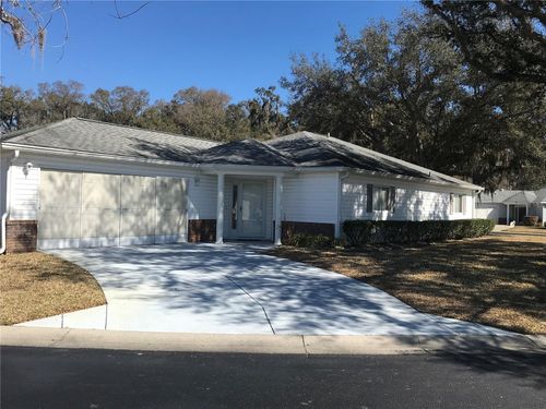 13338 Sw 111th Cir, DUNNELLON, FL, 34432-8798 | Card Image