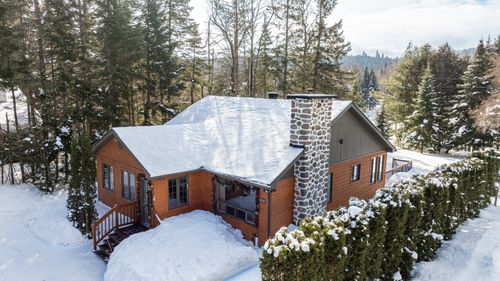 5268 Ch. De Val-Des-Lacs, Sainte Agathe des Monts, QC, J8C0N2 | Card Image