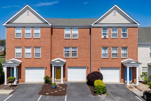 1279 Old Richmond Cir, HARRISONBURG, VA, 22802 | Card Image
