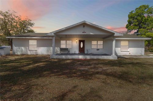 3903 Powerline Rd, Lithia, FL, 33547-1803 | Card Image