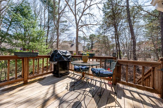 deck2 | Image 20