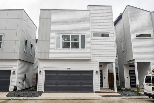 unit-k-1106 Paul Quinn St, Houston, TX, 77091-5584 | Card Image