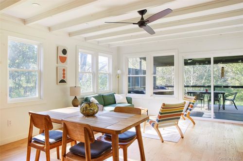 87 Hankins Rd, Fremont Center, NY, 12736 | Card Image