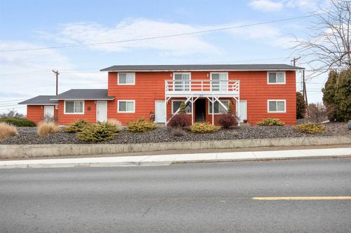 1013 2nd Ave, Zillah, WA, 98953-9546 | Card Image