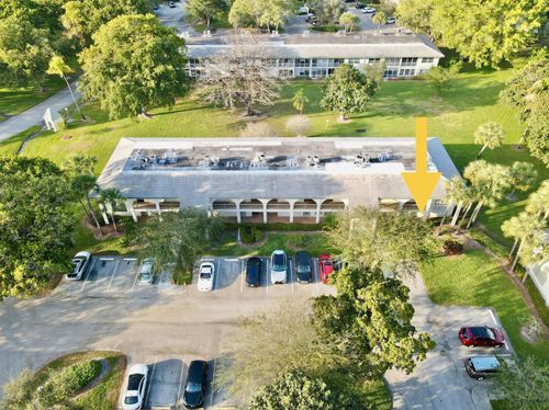 f1-1211 Bahama Bnd, Coconut Creek, FL, 33066-2527 | Card Image