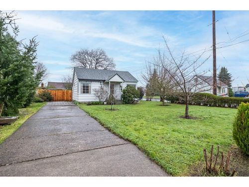 3408 Williams Ave Ne, Salem, OR, 97301 | Card Image