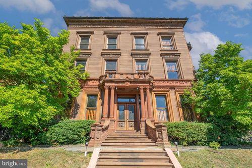 2201 Green St, PHILADELPHIA, PA, 19130-3112 | Card Image