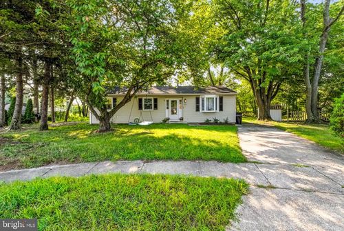 25 Estates Ct, PINE HILL, NJ, 08021-6514 | Card Image