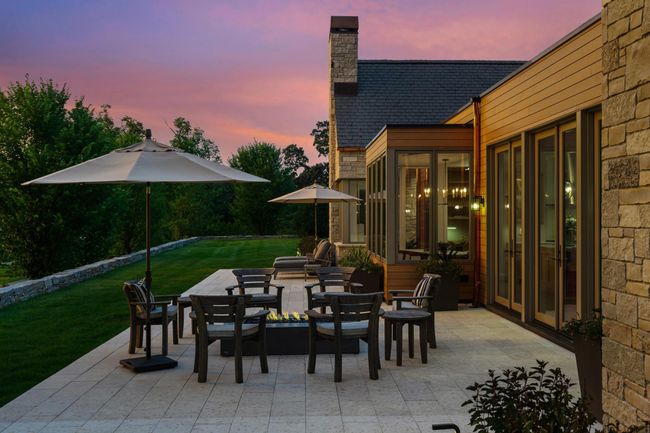 2505 E Lake Of The Isles Pkwy, House other with 5 bedrooms, 7 bathrooms and null parking in Minneapolis MN | Image 10