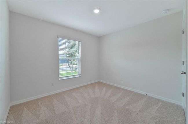 1261 Bush St W, House other with 3 bedrooms, 2 bathrooms and 2 parking in IMMOKALEE FL | Image 19