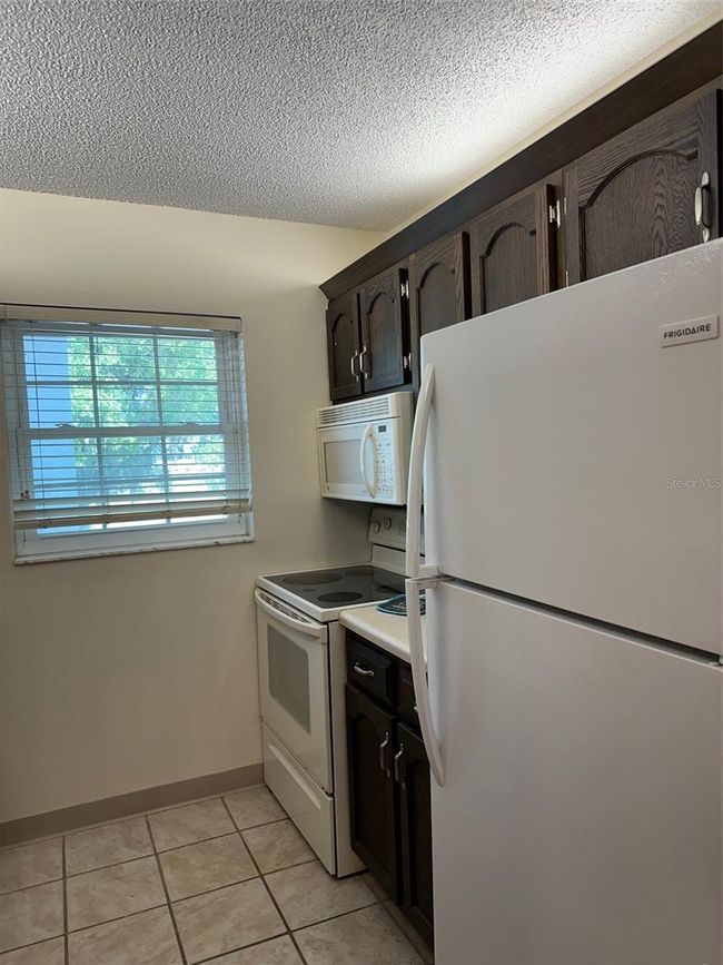 APT-210 - 4801 Airport Rd, Condo with 2 bedrooms, 2 bathrooms and null parking in ZEPHYRHILLS FL | Image 9