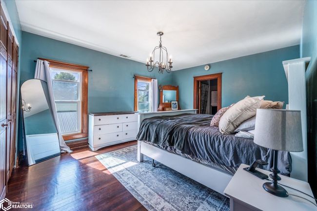 2607 220 Th St, House other with 5 bedrooms, 2 bathrooms and null parking in Logan IA | Image 33