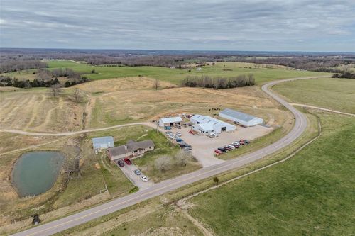 10637 Highway Tt, Grovespring, MO, 65662-9142 | Card Image