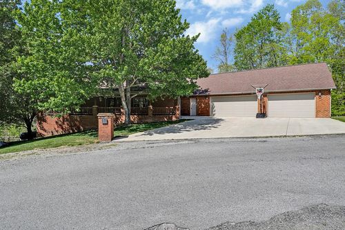 169 Catoosa Canyon Dr, CROSSVILLE, TN, 38571-1149 | Card Image