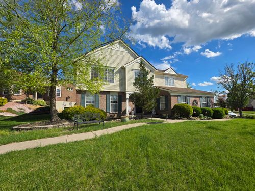 9618 Cloveridge Dr, Independence, KY, 41051-6701 | Card Image