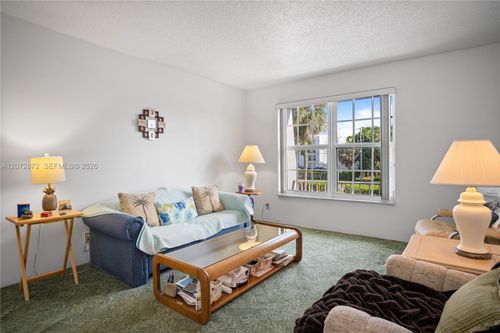 205-380 Nw 69th Ave, Plantation, FL, 33317-2387 | Card Image