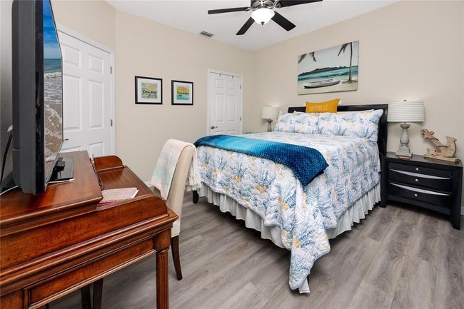 2nd Bedroom | Image 16