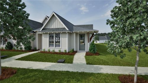 171 Summer St, OPELIKA, AL, 36804-4890 | Card Image