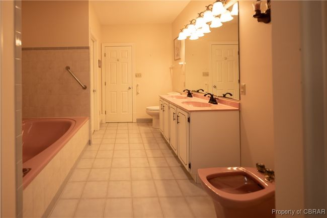 2276 Mosquito Point Rd, House other with 4 bedrooms, 4 bathrooms and null parking in White Stone VA | Image 37