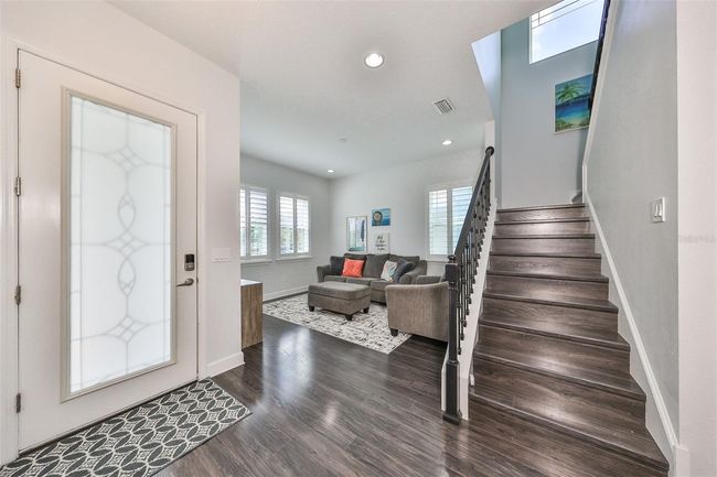 5112 Coastal Scene Dr, House other with 4 bedrooms, 4 bathrooms and null parking in APOLLO BEACH FL | Image 4